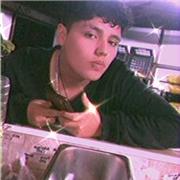 Imparto clases de ajedrez para personas de Talcahuano hasta concepción y alrededores conversable